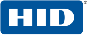 2560px-HID_Global_logo.svg