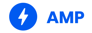 AMP_logo_-_Brand-Blue