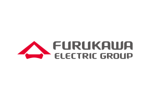 Furukawa_Electric-Logo.wine