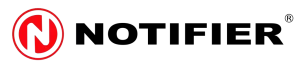 NOTIFIER-Logo-1024x224