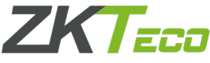 ZKTeco_Logotipo-min-5-3