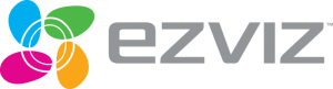 ezviz-logo-png-1024x276-e1494948063828